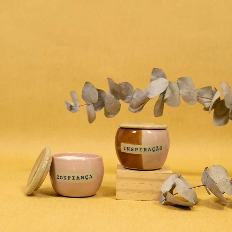 VELA_NATUREZA_CURA_CERA_COCO_CONFIANCA_HO10141_PAPEL_CRAFT_2