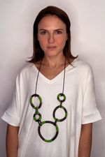 COLAR_AROS_E_LINHAS_VERDE_ROU2070_PAPEL_CRAFT_1