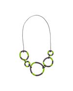 COLAR_AROS_E_LINHAS_VERDE_ROU2070_PAPEL_CRAFT_2