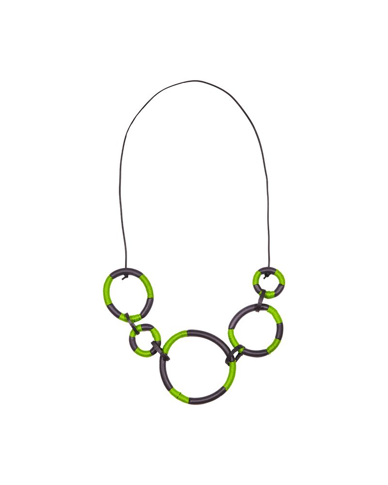 COLAR_AROS_E_LINHAS_VERDE_ROU2070_PAPEL_CRAFT_2