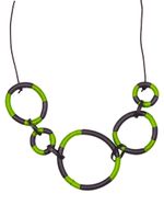COLAR_AROS_E_LINHAS_VERDE_ROU2070_PAPEL_CRAFT_3