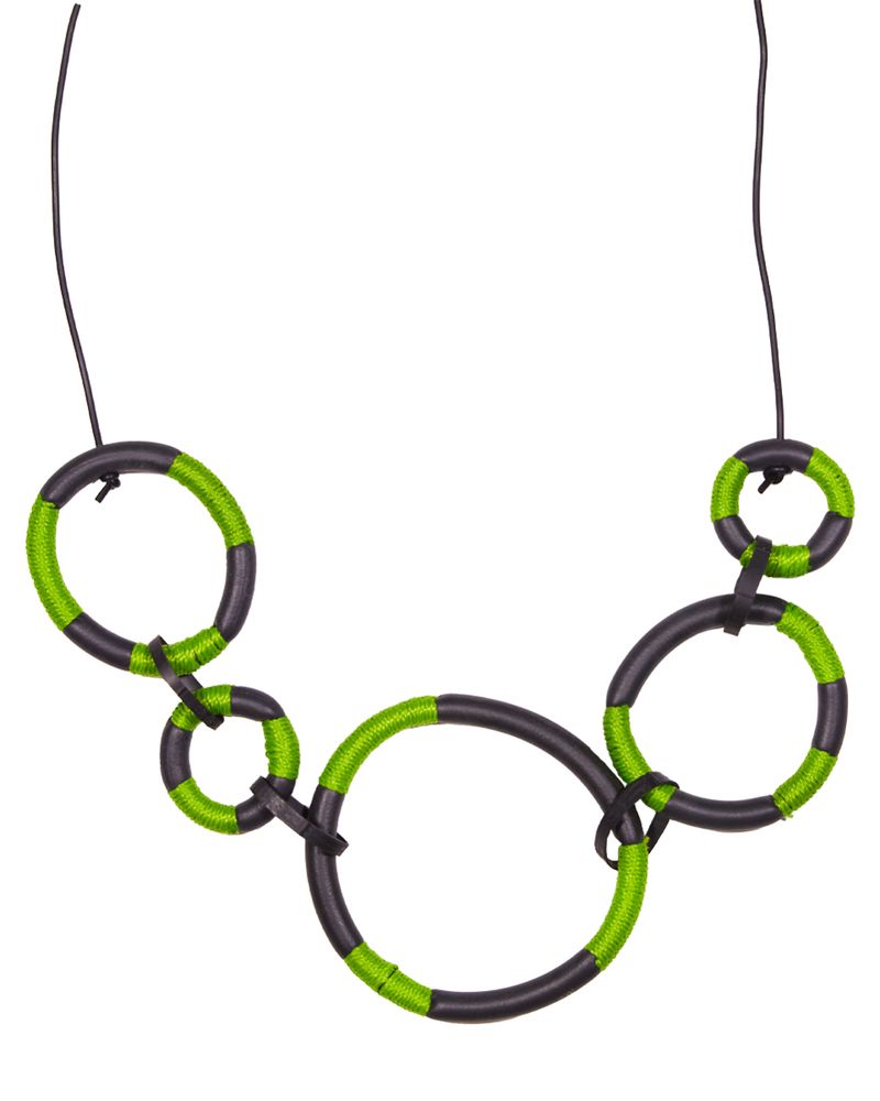 COLAR_AROS_E_LINHAS_VERDE_ROU2070_PAPEL_CRAFT_3