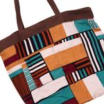 BOLSA_SACO_2_BOLSOS_LONA_LISA_FORRO_ESTAMPADO_CARAMELO_CO3004_PAPEL_CRAFT_6