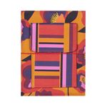 CADERNO_A5_COM_ABA_E_ESTOJO_-BOSQUE-FLORAL_CA3260_PAPEL_CRAFT_1