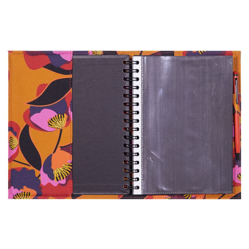 CADERNO_A5_COM_ABA_E_ESTOJO_-BOSQUE-FLORAL_CA3260_PAPEL_CRAFT_5