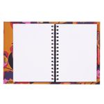 CADERNO_A5_COM_ABA_E_ESTOJO_-BOSQUE-FLORAL_CA3260_PAPEL_CRAFT_6