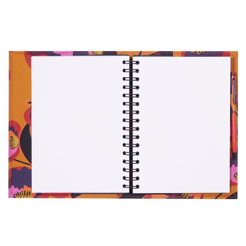 CADERNO_A5_COM_ABA_E_ESTOJO_-BOSQUE-FLORAL_CA3260_PAPEL_CRAFT_6