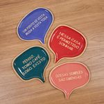 PRATO_DECORATIVO_CERAMICA_FRASES_-PENSO_LOGO_DESISTO_-HO10084_2