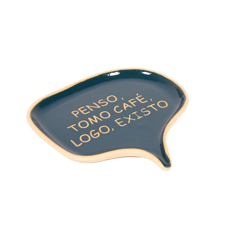 PRATO_DECORATIVO_CERAMICA_FRASES_-PENSO_LOGO_DESISTO_-HO10084_4