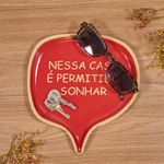 PRATO_DECORATIVO_CERAMICA_FRASES_-NESSA_CASA_E_PERMITIDO_SONHAR_-HO10084_3