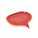 PRATO_DECORATIVO_CERAMICA_FRASES_-NESSA_CASA_E_PERMITIDO_SONHAR_-HO10084_4