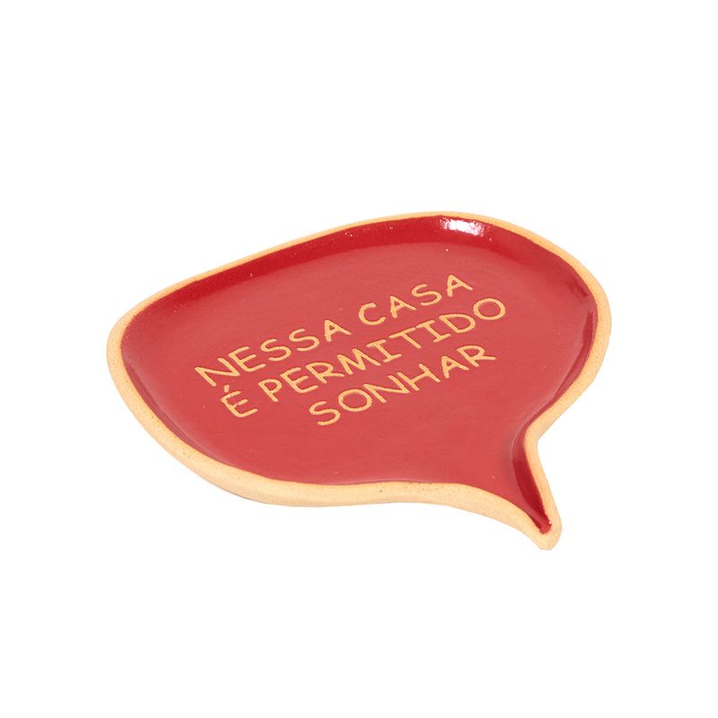 PRATO_DECORATIVO_CERAMICA_FRASES_-NESSA_CASA_E_PERMITIDO_SONHAR_-HO10084_4