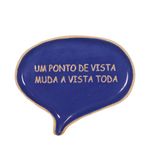 PRATO_DECORATIVO_CERAMICA_FRASES_-UM_PONTO_DE_VISTA_-HO10084_1