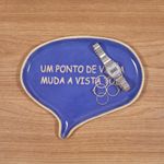 PRATO_DECORATIVO_CERAMICA_FRASES_-UM_PONTO_DE_VISTA_-HO10084_3