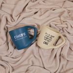 CANECA_380_ML_FOSCA_FRASES_CHEFE_DA_PORRA_TODA_-HO1533_PAPEL_CRAFT_2