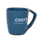 CANECA_380_ML_FOSCA_FRASES_CHEFE_DA_PORRA_TODA_-HO1533_PAPEL_CRAFT_3