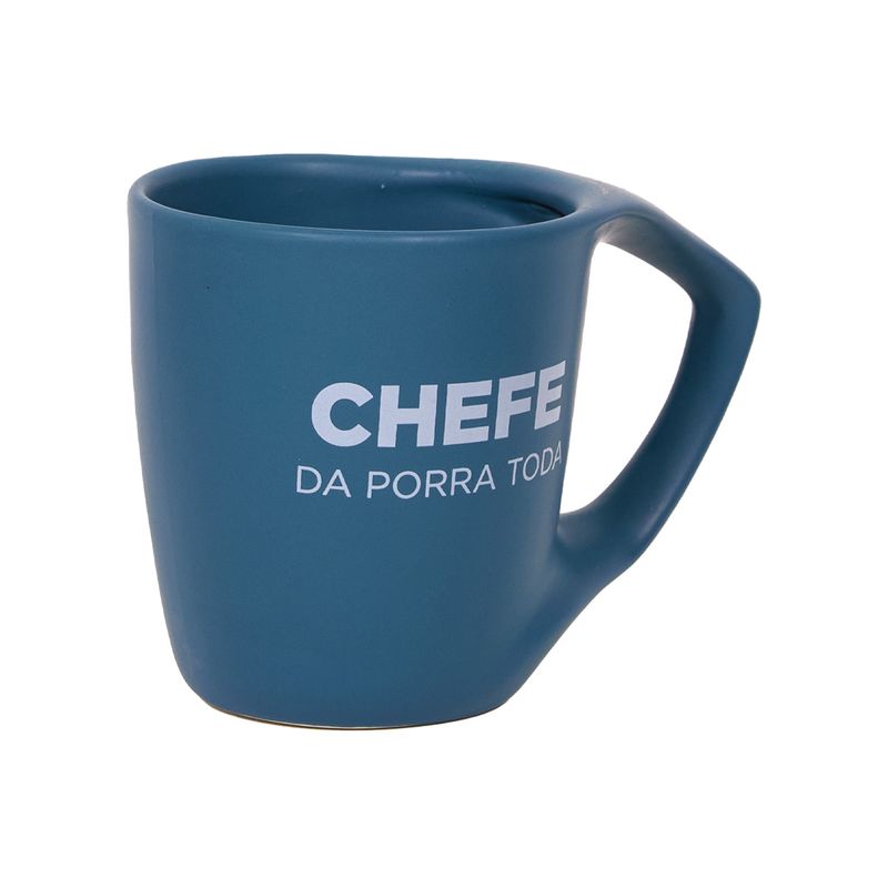 CANECA_380_ML_FOSCA_FRASES_CHEFE_DA_PORRA_TODA_-HO1533_PAPEL_CRAFT_3