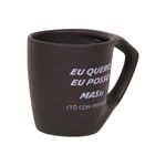 CANECA_380_ML_FOSCA_FRASES_EU_QUERO_HO1533_PAPEL_CRAFT_3