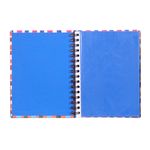 CADERNO_A5_90_FOLHAS_ESTAMPAS_PAUTADO_XADREZ_COLOR_-CA2350_PAPEL_CRAFT_3