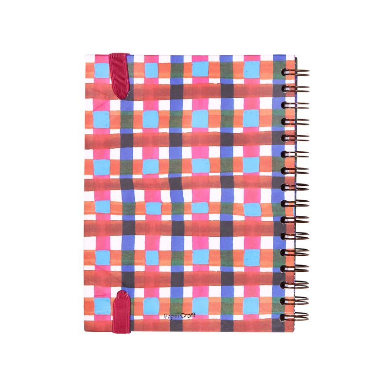 CADERNO_A5_90_FOLHAS_ESTAMPAS_PAUTADO_XADREZ_COLOR_-CA2350_PAPEL_CRAFT_6