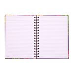 CADERNO_A5_90_FOLHAS_ESTAMPAS_PAUTADO_JARDIM_DE_OUTONO-CA2350_PAPEL_CRAFT_4