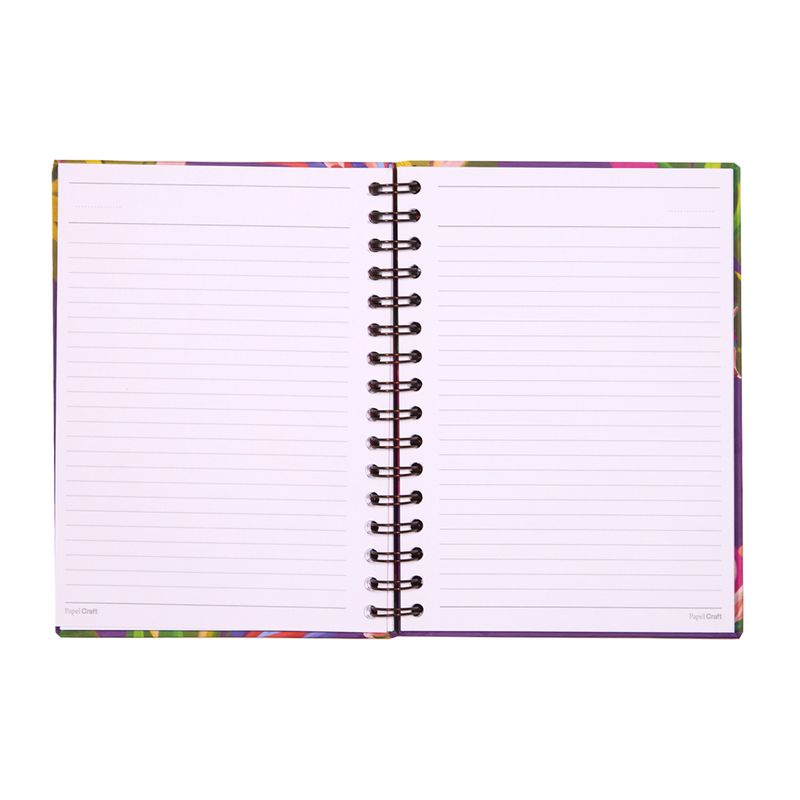 CADERNO_A5_90_FOLHAS_ESTAMPAS_PAUTADO_JARDIM_DE_OUTONO-CA2350_PAPEL_CRAFT_4