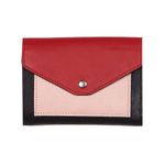 CARTEIRA_COURO_PORTA_CARTAO_ENVELOPE_-PRETO_ROSA_VERMELHO_CO3043_PAPEL_CRAFT_1