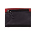 CARTEIRA_COURO_PORTA_CARTAO_ENVELOPE_-PRETO_ROSA_VERMELHO_CO3043_PAPEL_CRAFT_4