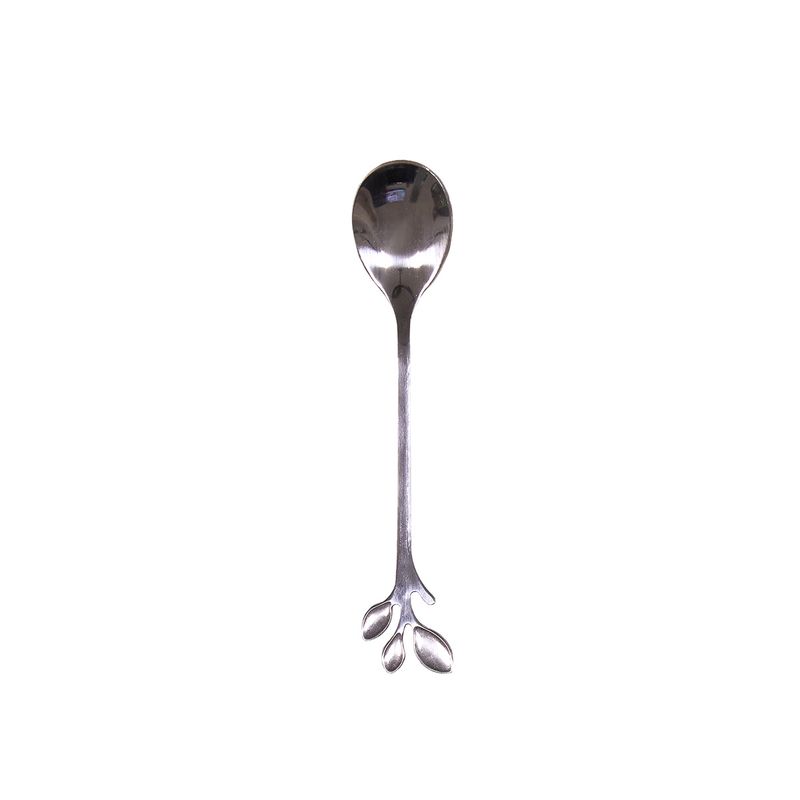 MINI_TALHER_FOLHA_ACO_INOX_-PRATA_COLHER_HO10205_PAPEL_CRAFT_1