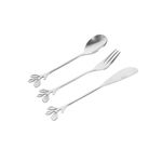 MINI_TALHER_FOLHA_ACO_INOX_-PRATA_-ESPATULA_HO10205_PAPEL_CRAFT_4