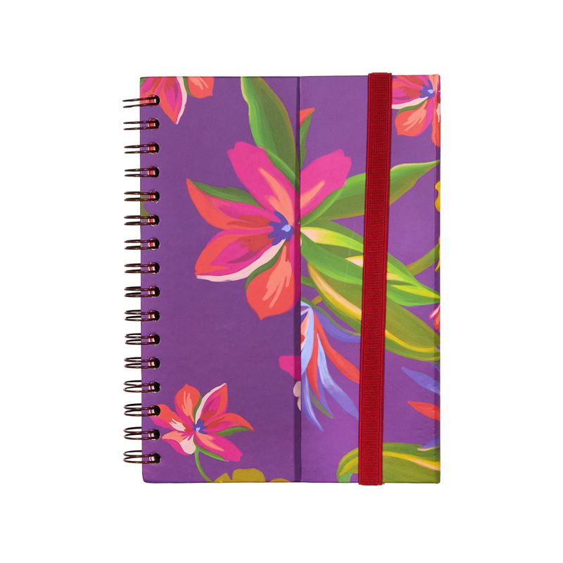 CADERNO_A5_COM_ABA_90_FOLHAS_-ESTAMPAS_-JARDIM-DE-OUTONO_CA2838_PAPEL_CRAFT_1