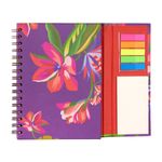 CADERNO_A5_COM_ABA_90_FOLHAS_-ESTAMPAS_-JARDIM-DE-OUTONO_CA2838_PAPEL_CRAFT_2