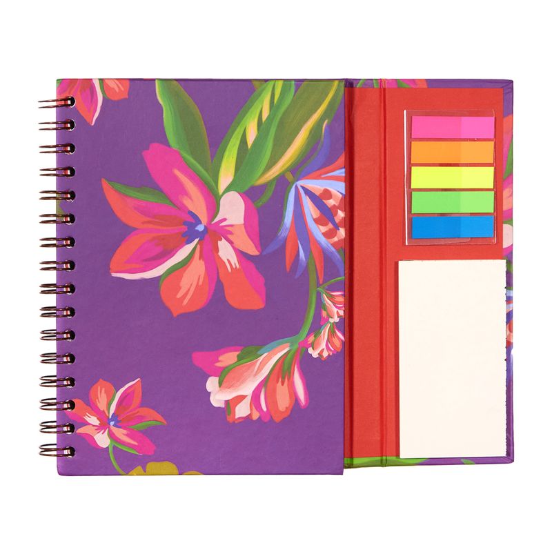 CADERNO_A5_COM_ABA_90_FOLHAS_-ESTAMPAS_-JARDIM-DE-OUTONO_CA2838_PAPEL_CRAFT_2