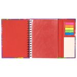 CADERNO_A5_COM_ABA_90_FOLHAS_-ESTAMPAS_-JARDIM-DE-OUTONO_CA2838_PAPEL_CRAFT_3