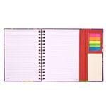 CADERNO_A5_COM_ABA_90_FOLHAS_-ESTAMPAS_-JARDIM-DE-OUTONO_CA2838_PAPEL_CRAFT_4