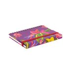 CADERNO_A5_COM_ABA_90_FOLHAS_-ESTAMPAS_-JARDIM-DE-OUTONO_CA2838_PAPEL_CRAFT_5