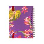 CADERNO_A5_COM_ABA_90_FOLHAS_-ESTAMPAS_-JARDIM-DE-OUTONO_CA2838_PAPEL_CRAFT_6