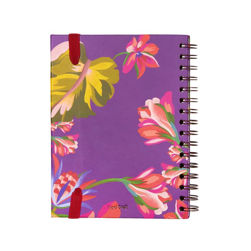 CADERNO_A5_COM_ABA_90_FOLHAS_-ESTAMPAS_-JARDIM-DE-OUTONO_CA2838_PAPEL_CRAFT_6