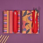 CADERNO-A5-90-FLS-COM-ESTOJO__BOSQUE_FLORAL_-CA3121_PAPEL_CRAFT_2