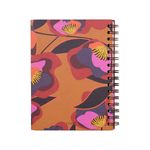 CADERNO-A5-90-FLS-COM-ESTOJO__BOSQUE_FLORAL_-CA3121_PAPEL_CRAFT_7