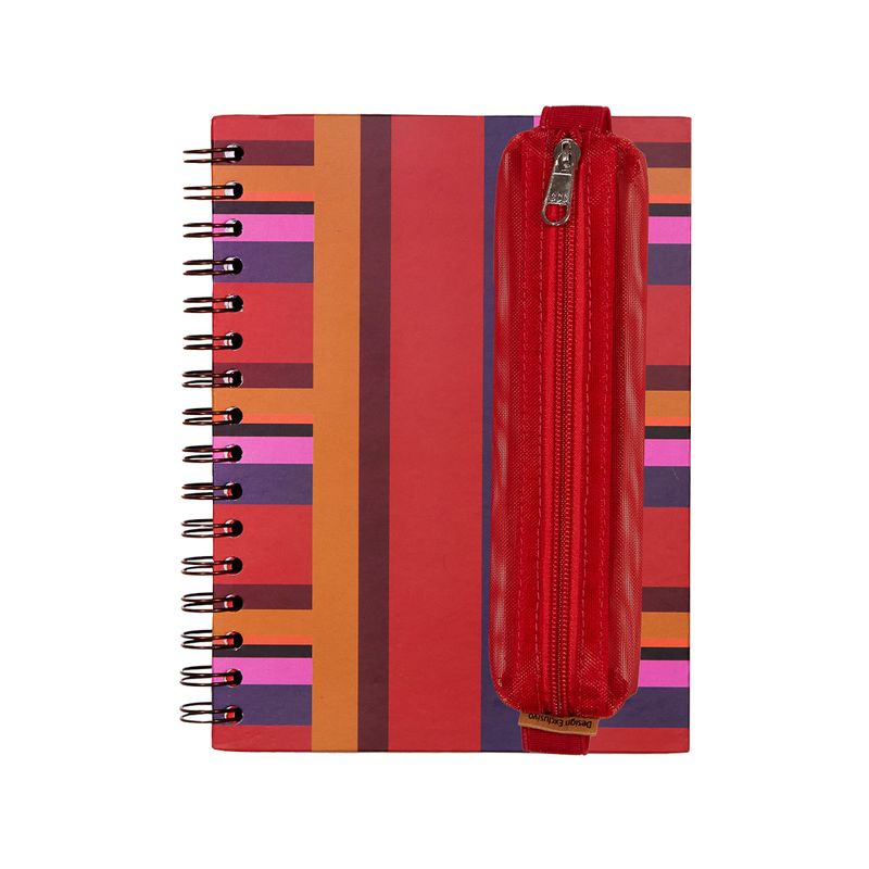 CADERNO-A5-90-FLS-COM-ESTOJO_LISTRAS_BOSQUE_CA3121_PAPEL_CRAFT_1