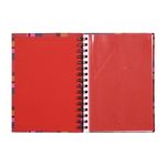 CADERNO-A5-90-FLS-COM-ESTOJO_LISTRAS_BOSQUE_CA3121_PAPEL_CRAFT_4