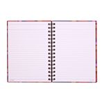 CADERNO-A5-90-FLS-COM-ESTOJO_LISTRAS_BOSQUE_CA3121_PAPEL_CRAFT_5