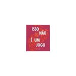 ISSO_NAO_E_UM_JOGO_-VA11962_PAPEL_CRAFT_1