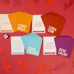 ISSO_NAO_E_UM_JOGO_-VA11962_PAPEL_CRAFT_3