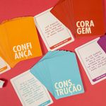 ISSO_NAO_E_UM_JOGO_-VA11962_PAPEL_CRAFT_4