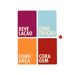 ISSO_NAO_E_UM_JOGO_-VA11962_PAPEL_CRAFT_5