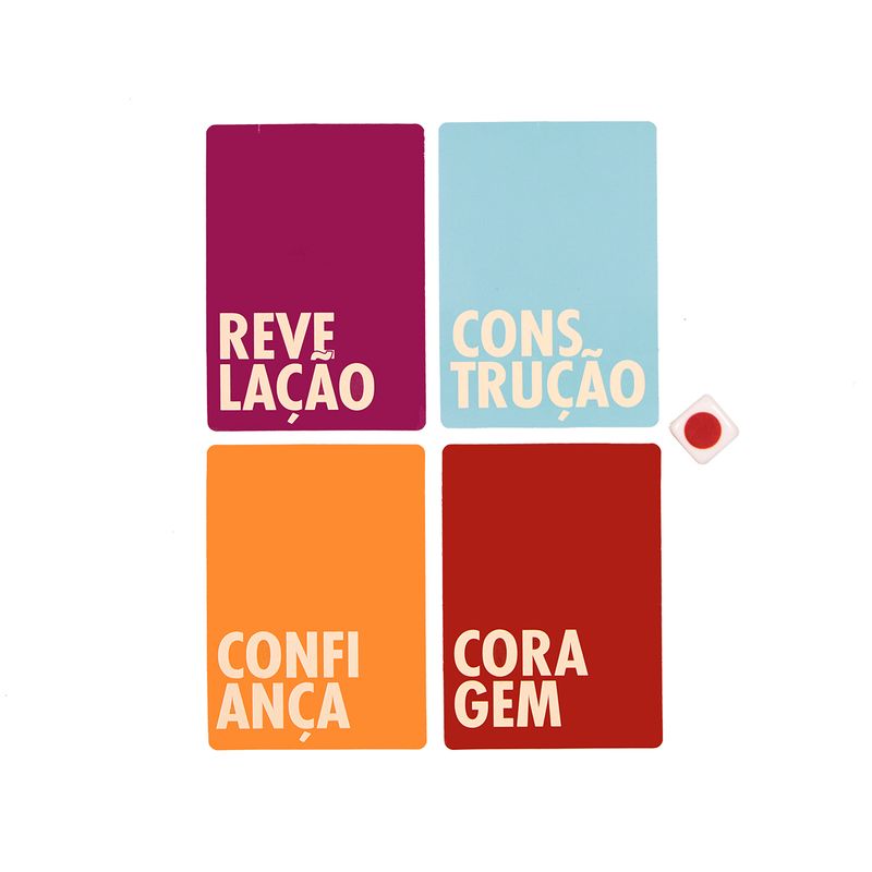 ISSO_NAO_E_UM_JOGO_-VA11962_PAPEL_CRAFT_5