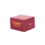 ISSO_NAO_E_UM_JOGO_-VA11962_PAPEL_CRAFT_7