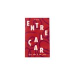 JOGOS_DE_CARTAS_ENTRELACAR_-VA11964_PAPEL_CRAFT_1